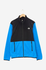 Fleecejacke für Herren