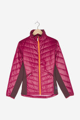 Isolationsjacke für Damen
