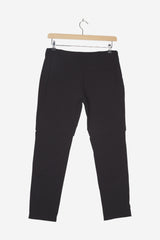 Zip Off Hose für Damen