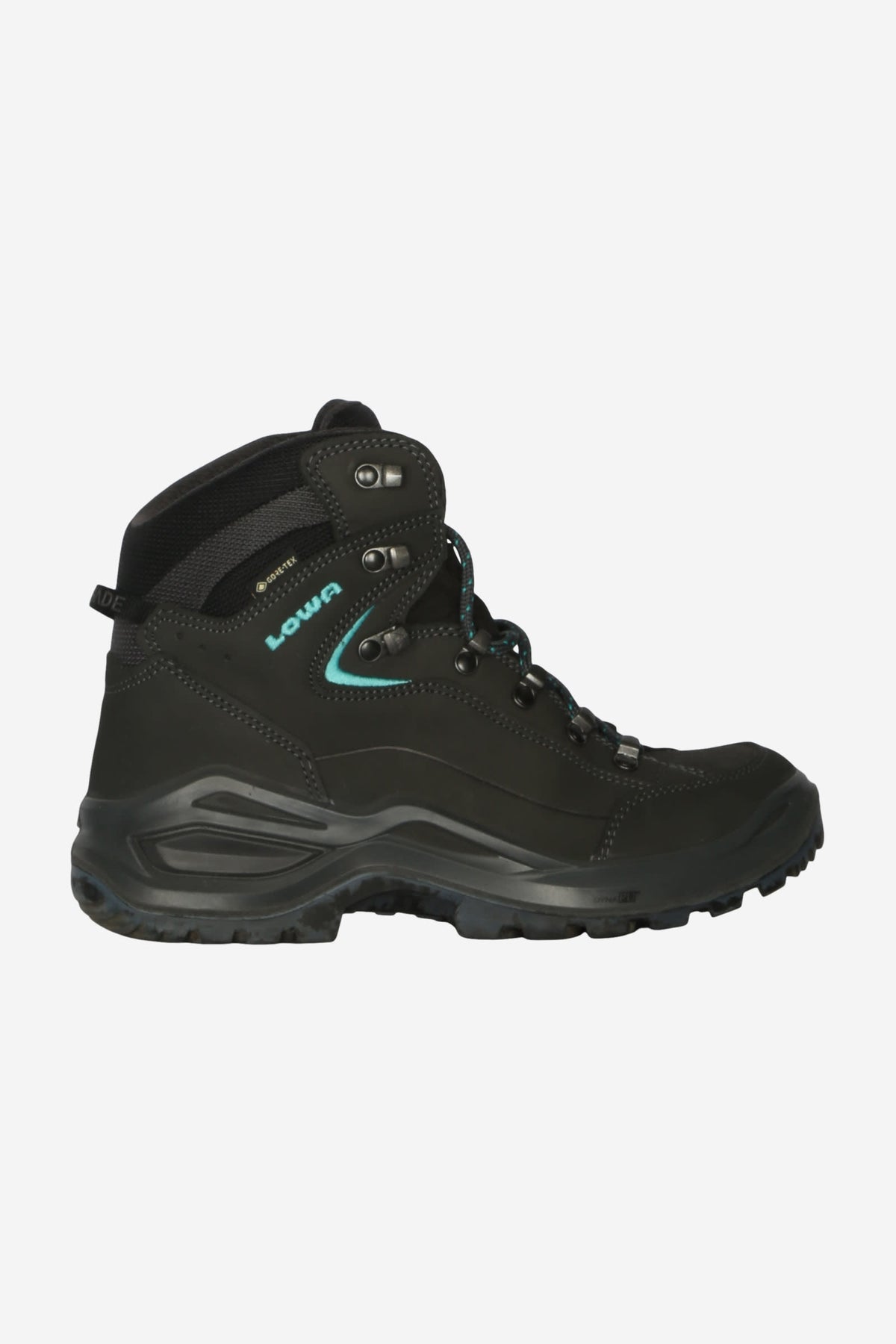 Wanderschuhe für Damen