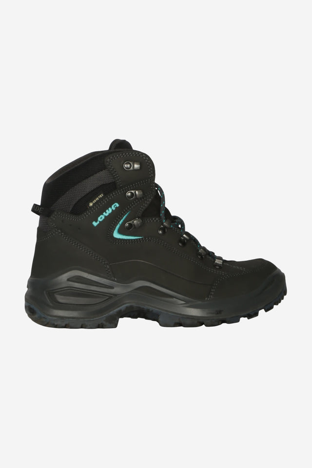Wanderschuhe für Damen