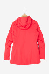 Skijacke für Damen