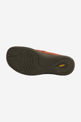 Freizeitschuhe für Damen