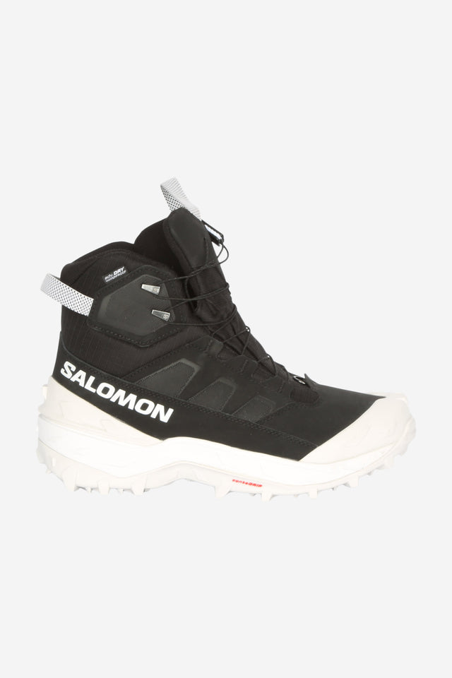 Wanderschuhe für Herren