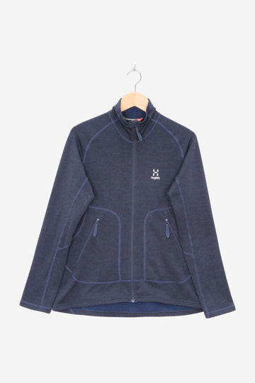Fleecejacke für Damen