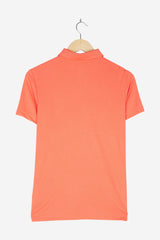 T-Shirt für Herren