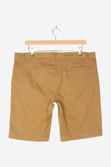 Kurze Hose für Herren
