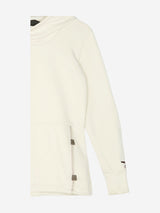 Hoodie für Damen