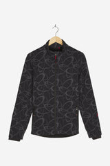 Softshelljacke für Damen