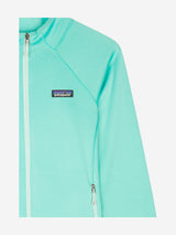 Fleecejacke für Damen