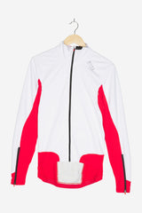 Fahrradjacke für Herren