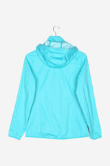 Regenjacke für Damen
