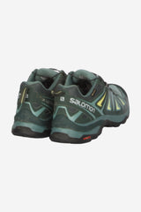 Wanderschuhe für Damen
