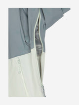 Regenjacke für Damen
