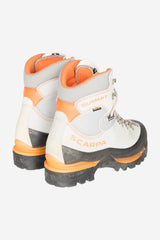 Bergstiefel für Damen