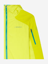 Softshelljacke für Damen