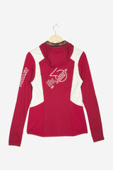 Isolationsjacke für Damen