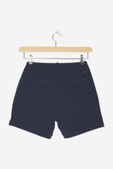 Kurze Hose für Damen