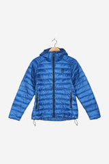 Isolationsjacke für Damen
