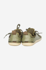Barfußschuhe für Damen