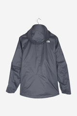 Doppeljacke für Damen