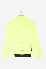 Fahrradjacke für Damen