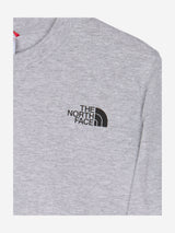 Longsleeve für Damen