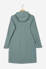 Softshelljacke für Damen
