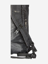 Reisetasche für Herren und Damen