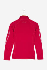 Fleecejacke für Damen