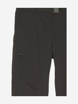 Zip Off Hose für Damen
