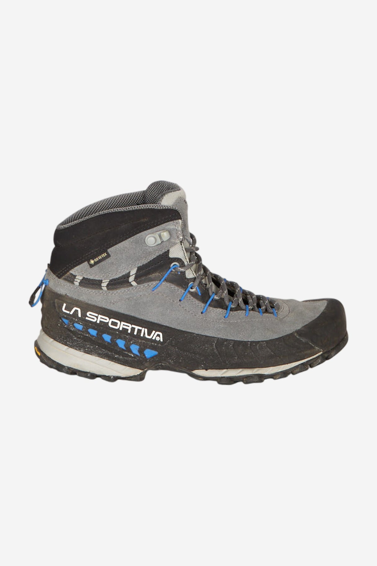 Wanderschuhe für Damen