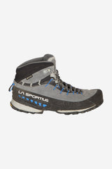 Wanderschuhe für Damen