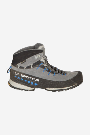 Wanderschuhe für Damen