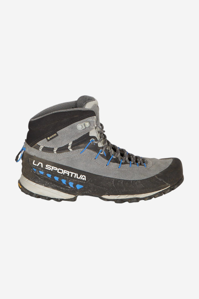 Wanderschuhe für Damen