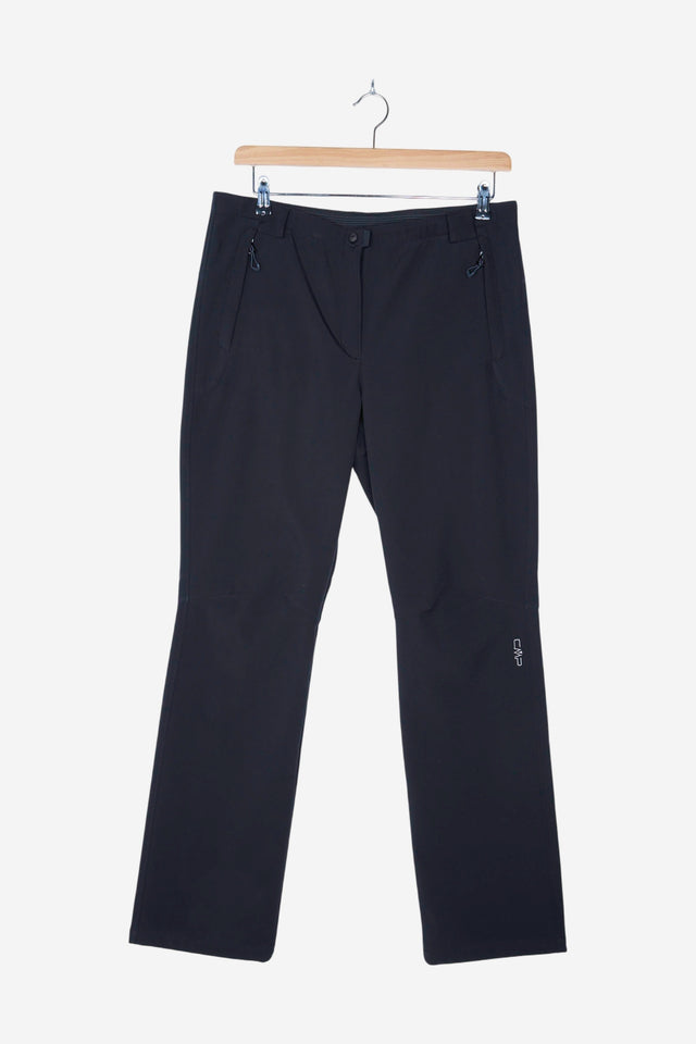 Softshellhose für Damen