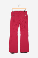 Skihose für Damen