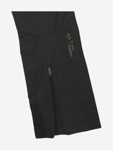 Skihose für Damen