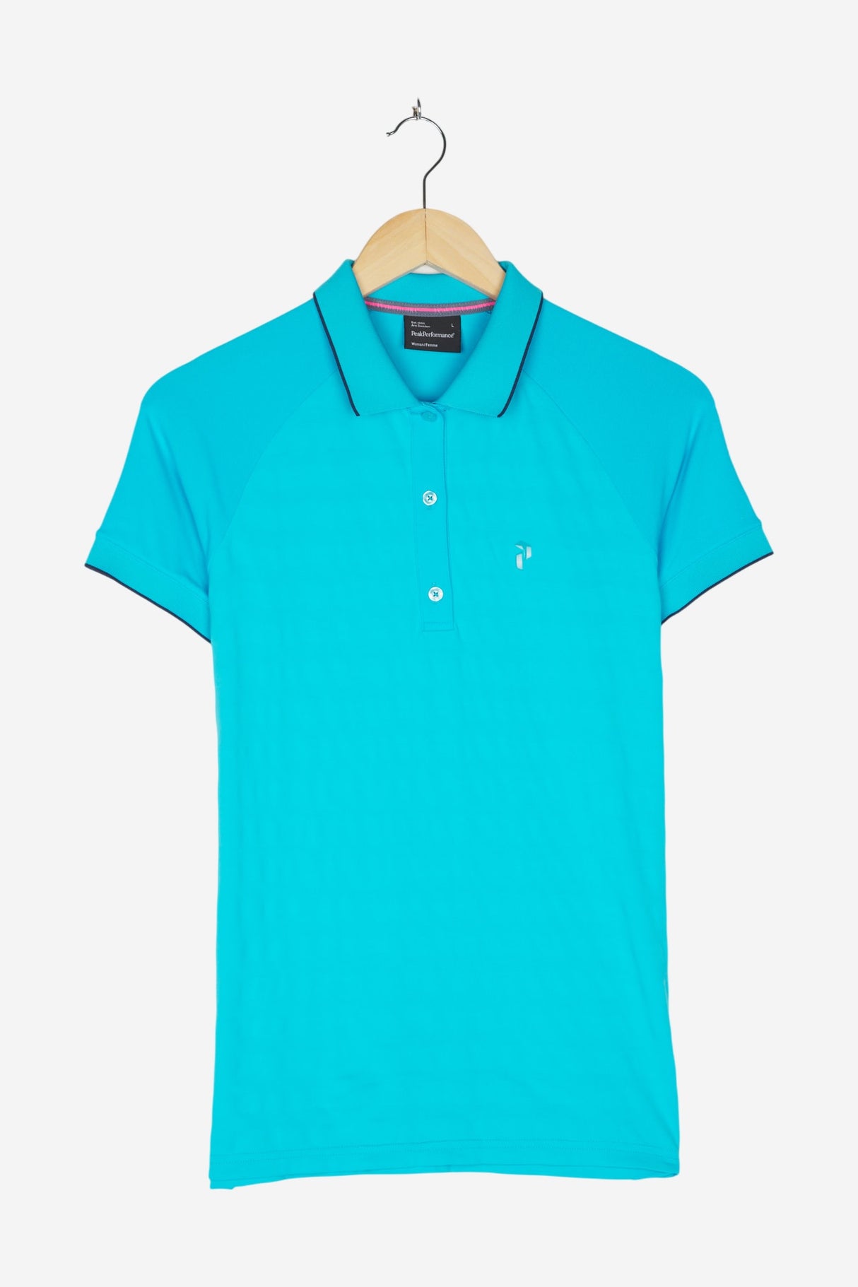 T-Shirt für Damen