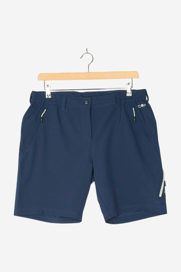 Kurze Hose für Herren