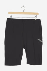 Kurze Hose für Herren