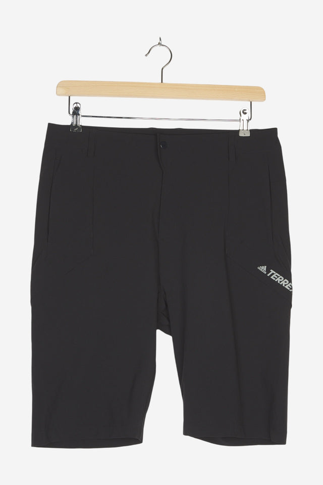 Kurze Hose für Herren