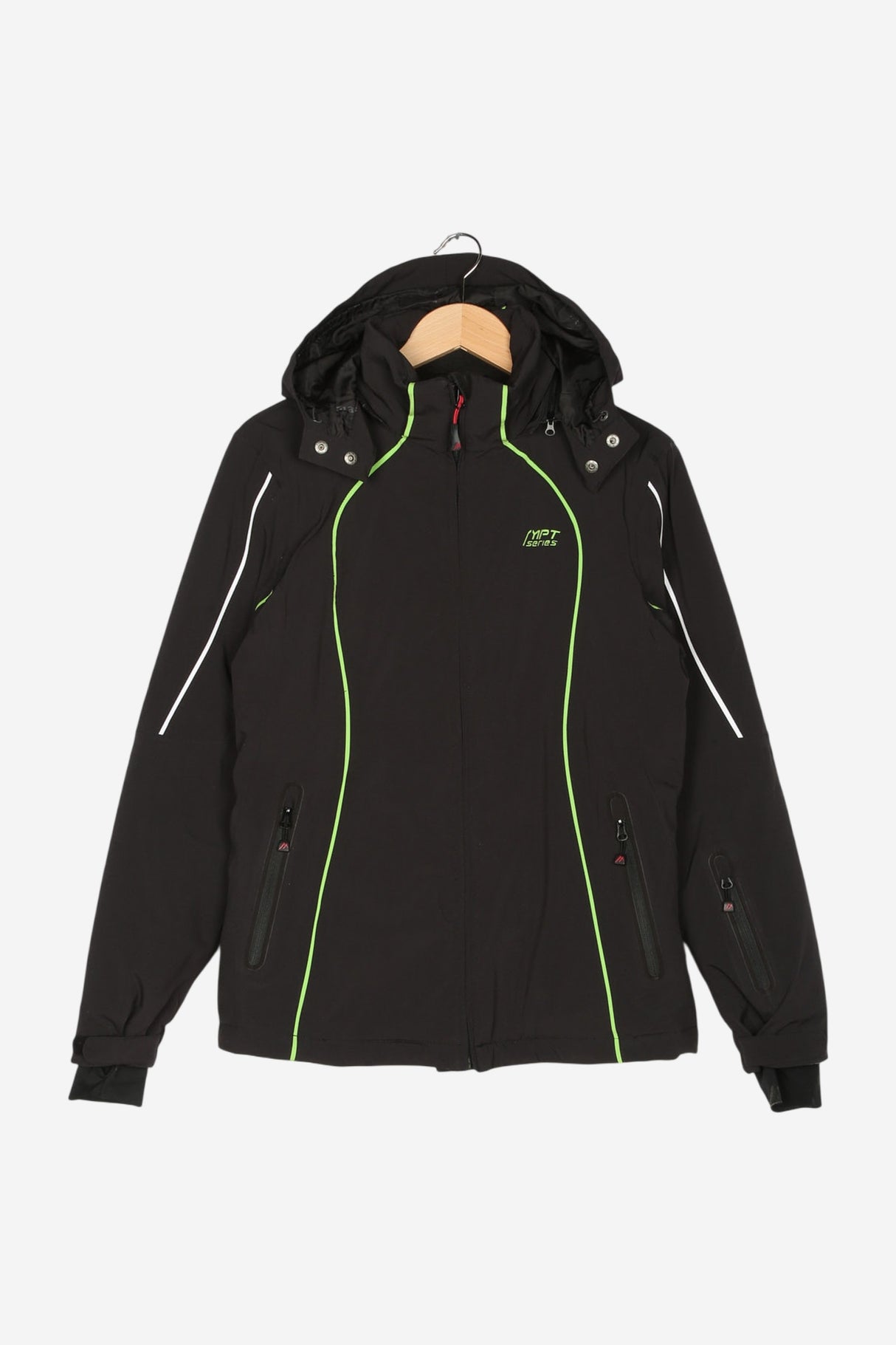 Skijacke für Damen