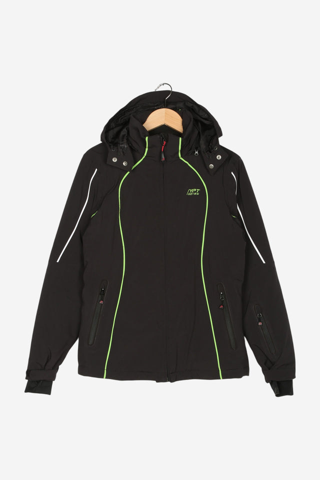 Skijacke für Damen