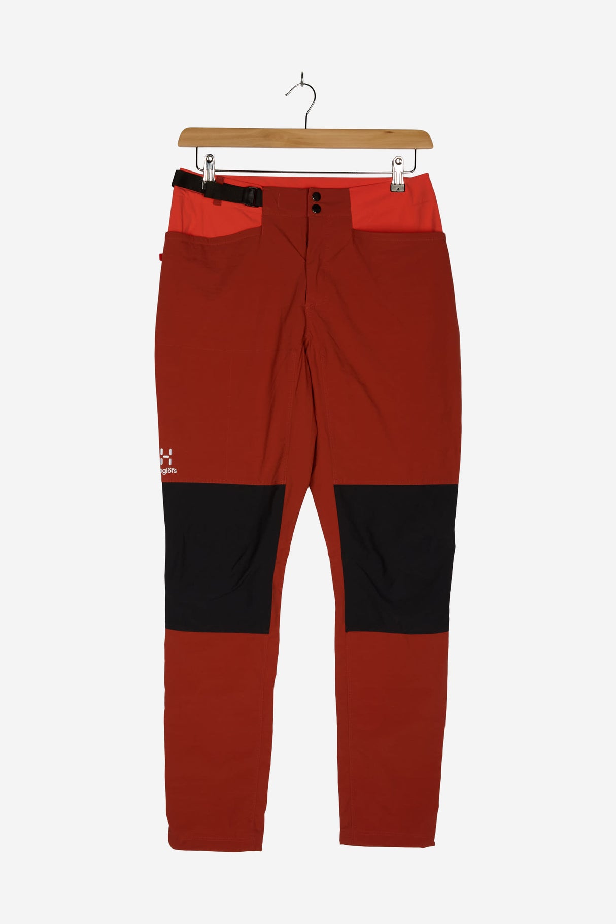 Wanderhose für Damen
