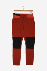 Wanderhose für Damen