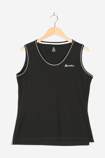 Tanktop für Damen