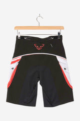 Kurze Hose für Herren