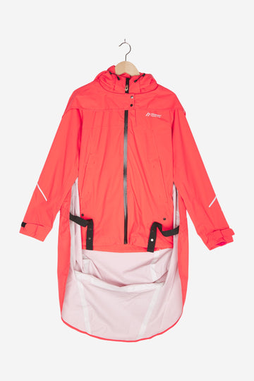 Regenjacke für Damen