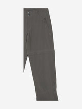 Zip Off Hose für Damen